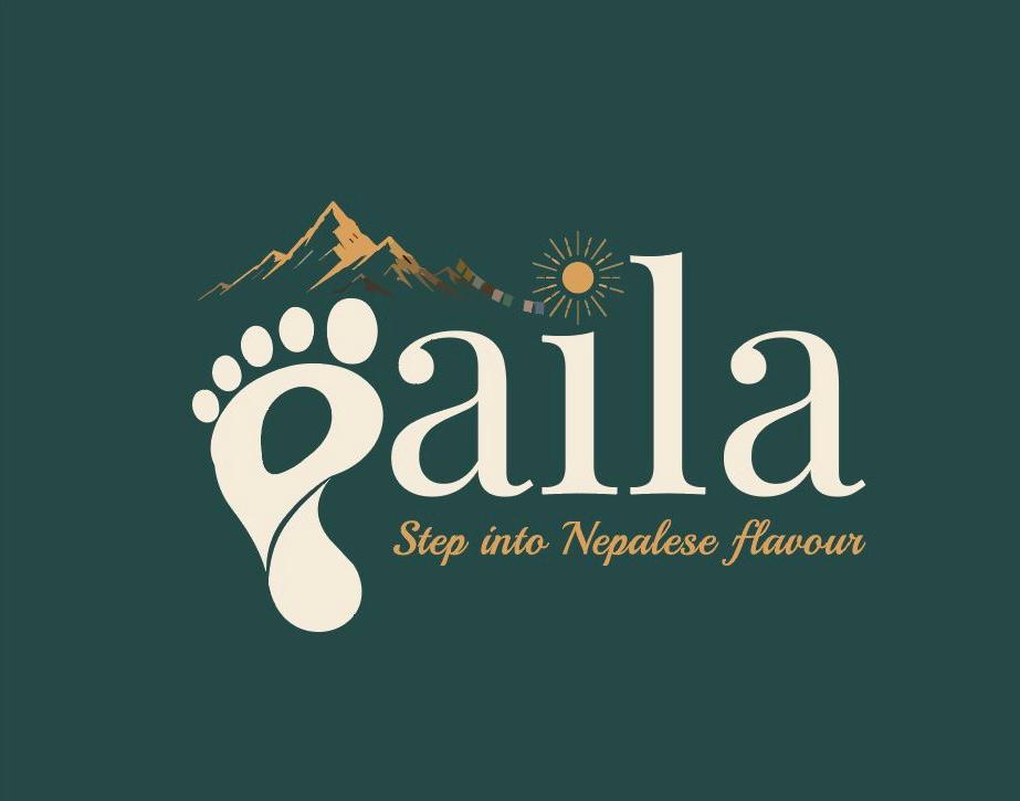 Paila