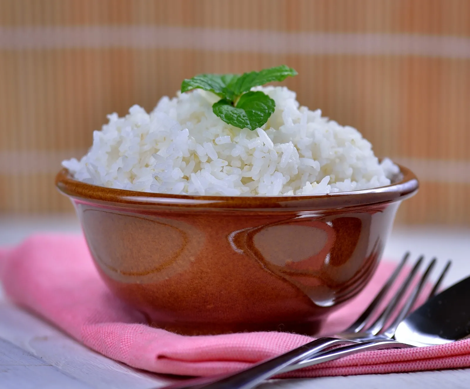 Veg Bhuteko Bhat